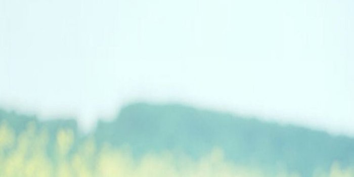 750x1334 Simple Phone Wallpapers - Top Free Simple Phone Backgrounds