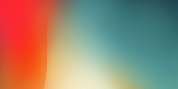 1440x2960 10 Simple iPhone X Wallpapers You Should Download (Ep.2) - iOS Hacker