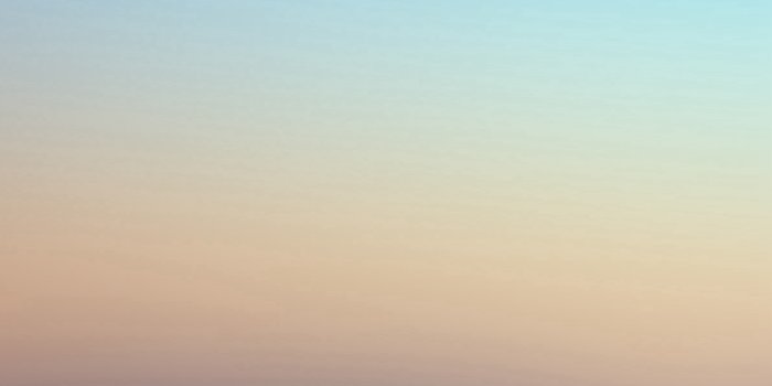 1080x1920 Simple HD IPhone 6s Wallpaper #29230 Wallpaper | Download HD Wallpaper