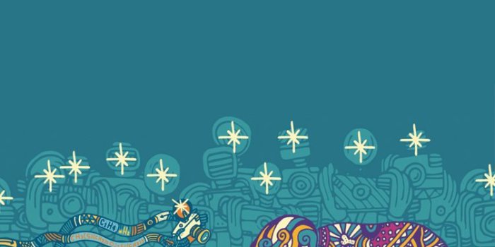 750x1334 Here's a simple and clean Supermodel iPhone wallpaper I made a while