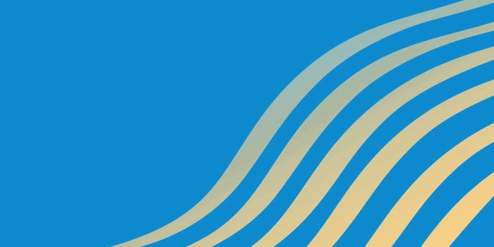 1125x2436 iPhoneXpapers.com | iPhone X wallpaper | vu23-line-simple-minimal