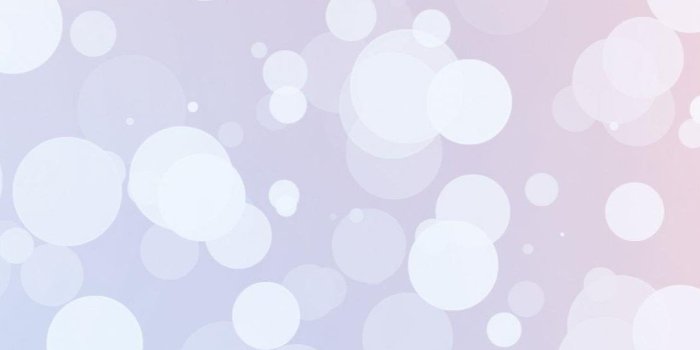 1080x1920 65+ Simple iPhone Wallpapers - Download at WallpaperBro