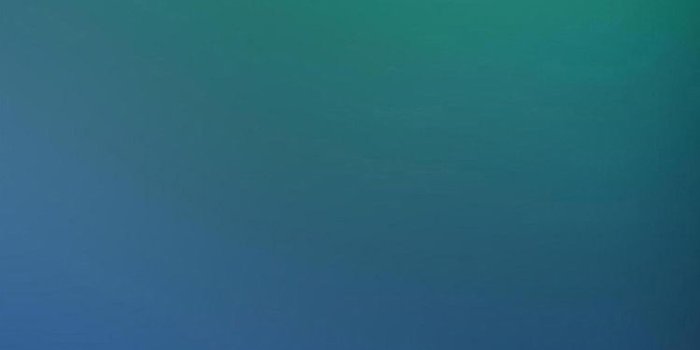 750x1334 Simple Iphone Wallpaper(41+), Download HD Wallpapers