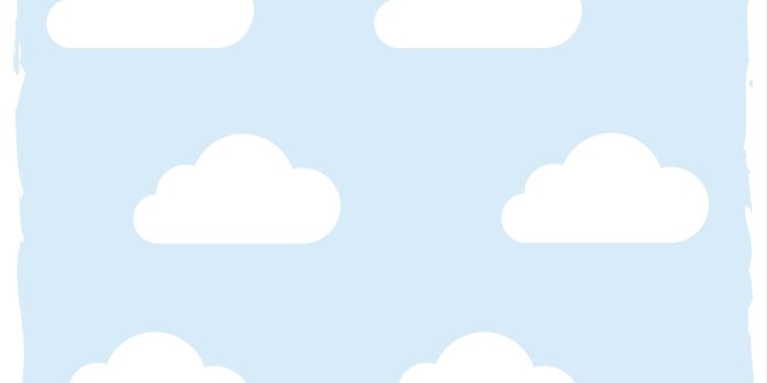 2655x4675 Download Simple Iphone Wallpaper Tumblr (47+) - Free Wallpaper For