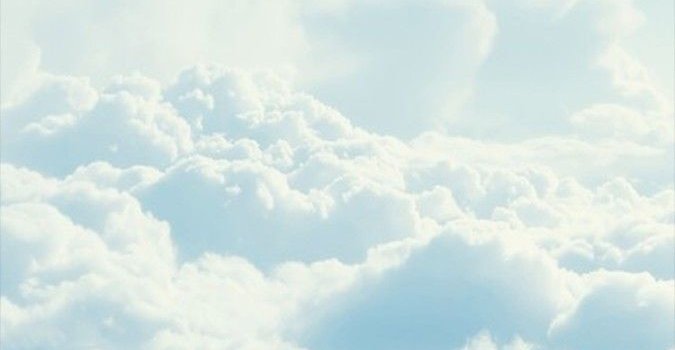 675x1200 58 Wallpapers Perfect For Your New iPhone 7 - UltraLinx