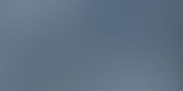 1125x2436 Simple Iphone Wallpapers 4K (1125x2436) | Wallperio.com™