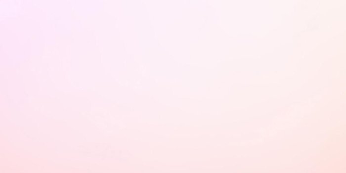 1080x1920 New iPhone Wallpaper | iPhone Wallpaper