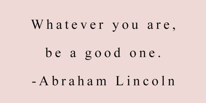 1080x1920 dafcdbbdcc-simple-background-iphone-simple-iphone-wallpaper-wp380675