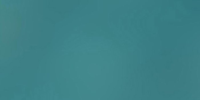 750x1334 Free download Simple iPhone 6 Wallpaper 60 HD iPhone 6 Wallpaper