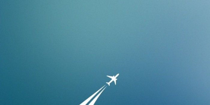 1080x1920 Simple Iphone Wallpaper(41+), Download HD Wallpapers