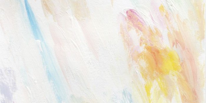 789x1400 Simple Iphone Wallpaper - (41+) Group Wallpapers