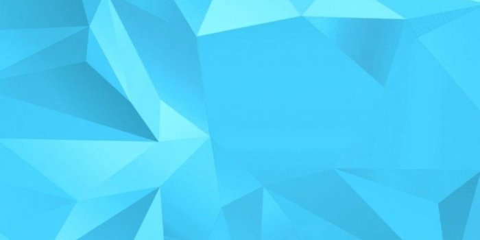 1080x1920 Simple Blue Wallpaper (65+ images)