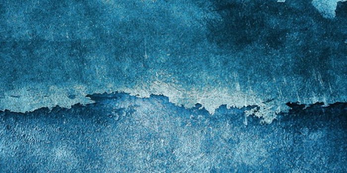 1080x1920 Best 42+ Simple Backgrounds for Phone on HipWallpaper | iPhone