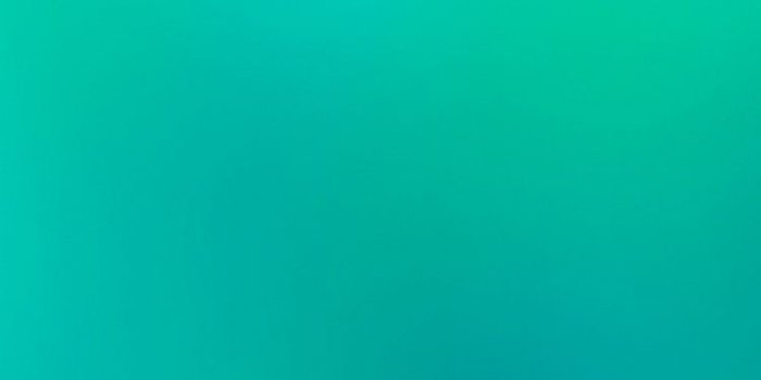 750x1334 Azure Blur Simple iPhone 6 Wallpaper HD - Free Download | iPhoneWalls