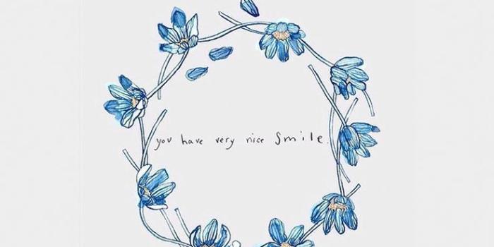 736x1377 Simple Aesthetic iPhone Wallpapers - Top Free Simple Aesthetic