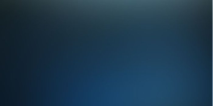 744x1392 IPhone SE Wallpapers