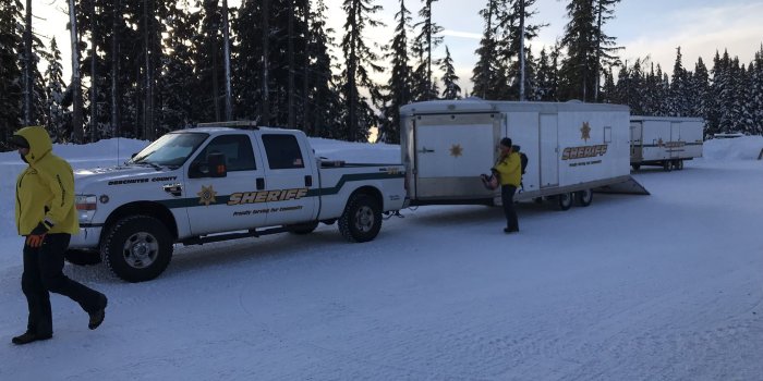 2048x1536 Deschutes Co. Sheriff's Office news via FlashAlert.Net