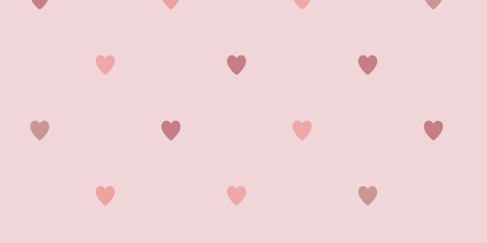 1579x2890 10 Wallpaper Simple Pink - Download Wallpaper HD For PC Computer