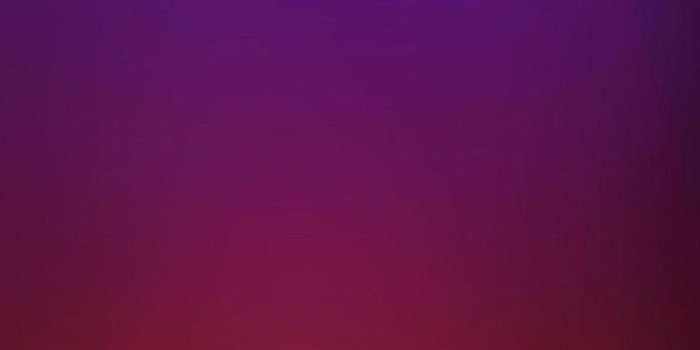 750x1334 Simple iPhone 6 Wallpaper 99 | HD iPhone 6 Wallpaper