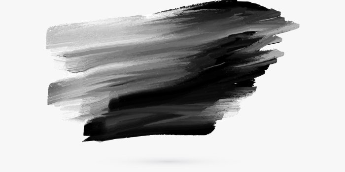 2997x5333 Simple smudge | iPhone X Wallpapers - iPhone X Wallpapers HD