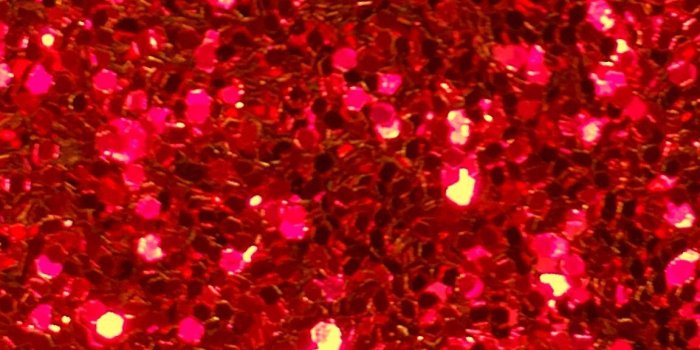 1152x2048 Glitter wallpaper red Sparkle background sparkling glittery girly