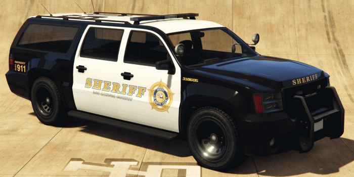 1920x1080 Sheriff SUV | GTA Wiki | FANDOM powered by Wikia