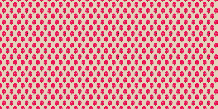 2560x1440 Cute Red Backgrounds