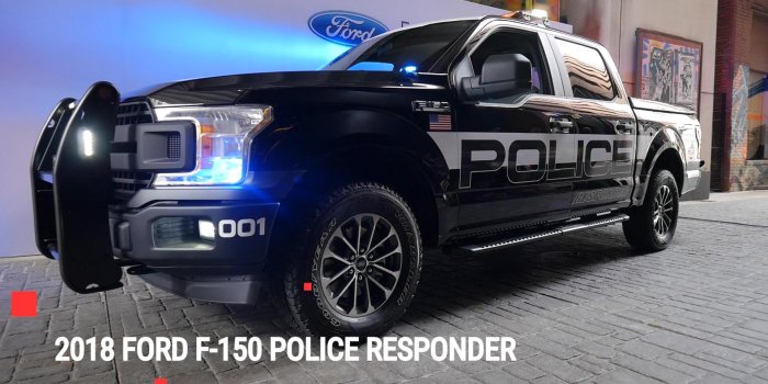 1920x1080 Louisiana sheriff calls for boycott of Ford over NFL national anthem