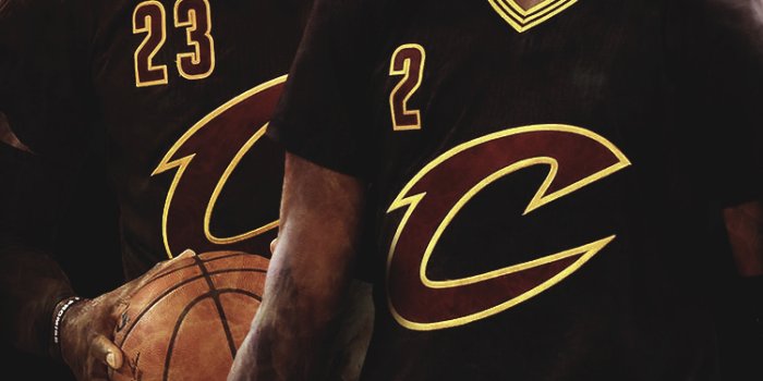 750x1334 HoopsWallpapers.com – Get the latest HD and mobile NBA wallpapers