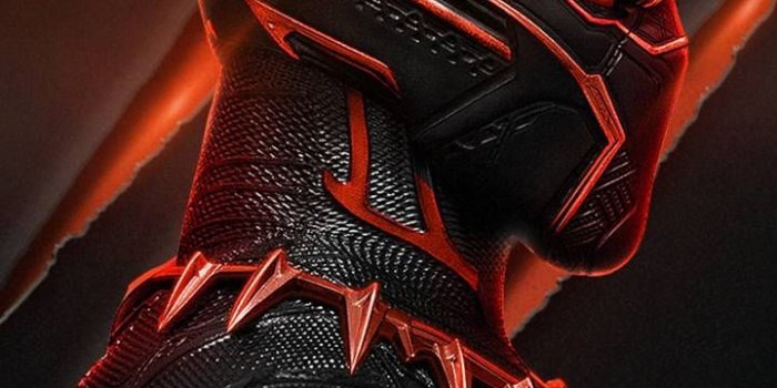 720x1280 Black Panther | Flash | Marvel wallpaper, Black panther marvel