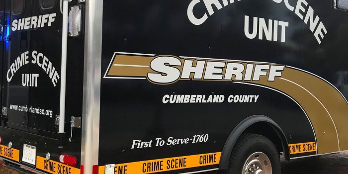 1800x716 Cumberland County Sheriff - Official Website | Official Website