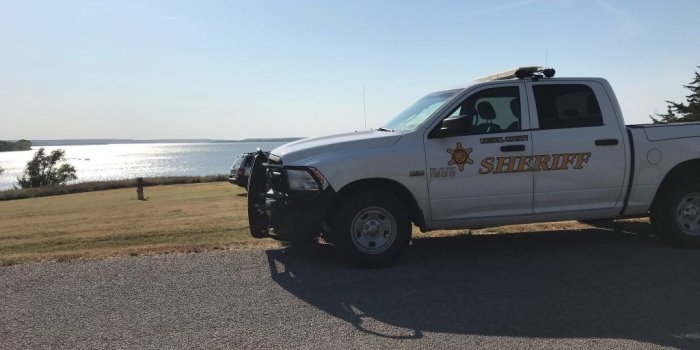 1024x768 UPDATE: Body believed to be missing kayaker found at Lake Wilson