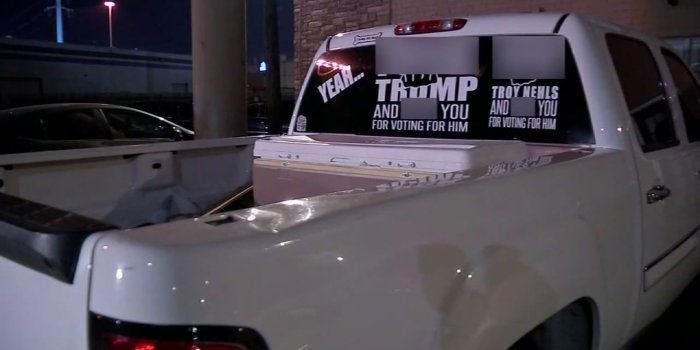 1600x900 Latest on F-Trump driver