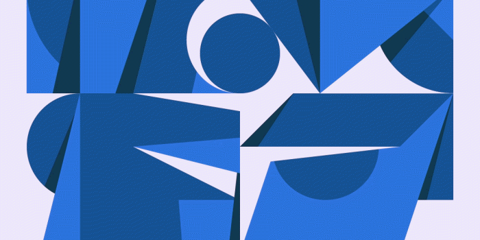 1080x1920 Here's how to set an animated GIF or an MP4 video as a homescreen