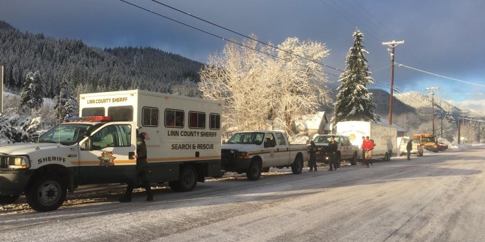 1600x1200 sar-truck - Linn County Sheriff's Office