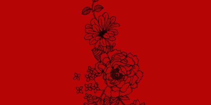 750x1270 Lockscreens