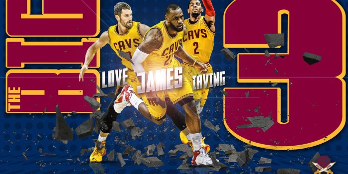 1920x1200 Wallpapers Archives | Cavaliers Nation