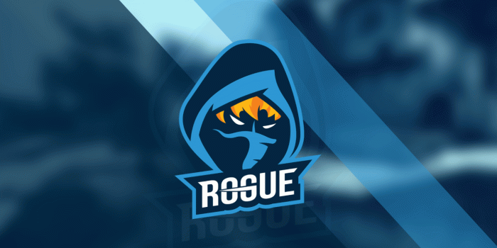 1440x900 Rogue Wallpaper 18 - 1920 X 1080