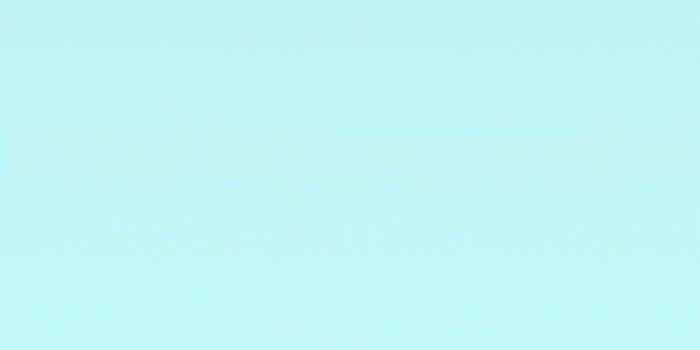 1500x2668 Wallpapers of the week: mountains