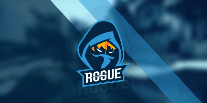1366x768 Rogue Wallpaper 18 - 1920 X 1080