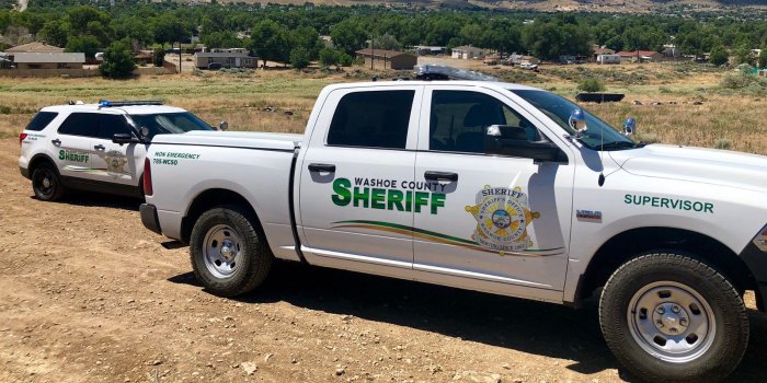 1600x900 Sheriff's office cites illegal dumpers in Sun Valley