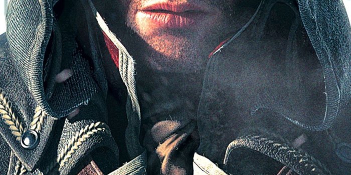 1242x2208 Assassin's creed rogue game wallpaper #assassin #creed #game