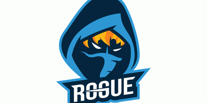 1920x1080 Las Vegas–based esports organization Rogue acquired by ReKTGlobal