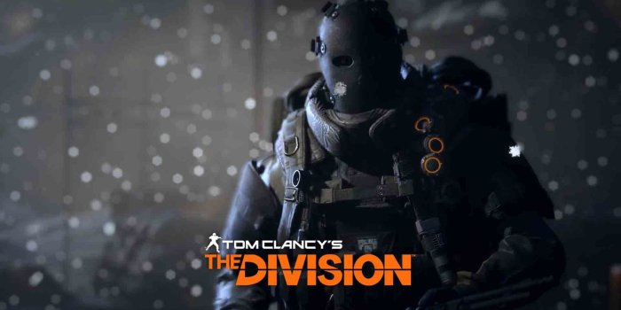 1920x1080 Which DZ-Level and [Bracket] Do You Enjoy The Most? | ALPHA Rogue