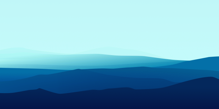 3840x2160 25 Minimalist QHD Wallpapers for your PC or MacBook - deTeched