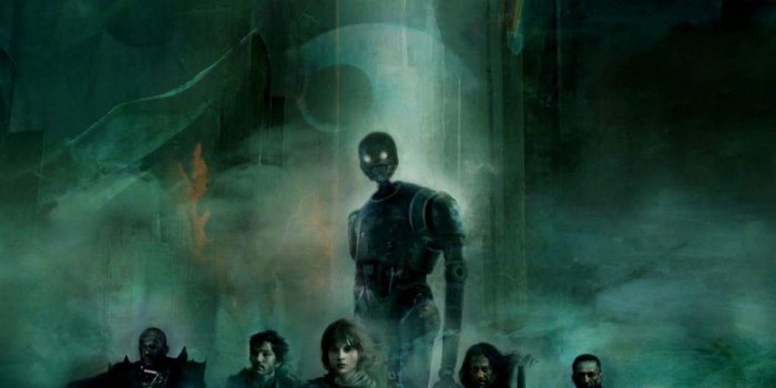 1200x1920 62+ Rogue Fitness Wallpapers on WallpaperPlay