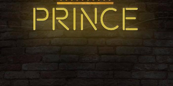 720x1280 Prince Wallpaper by sushilkalsariya - 66 - Free on ZEDGE™