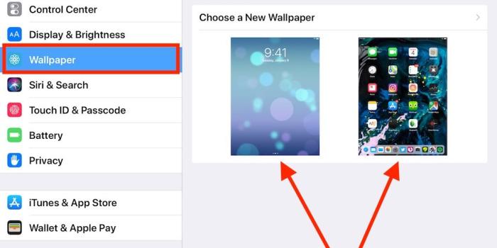 1024x768 How to Stop Wallpaper Moving Around on iPhone and iPad