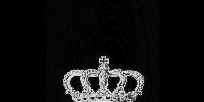 736x1308 Princess Crown iPhone Wallpapers - Top Free Princess Crown iPhone