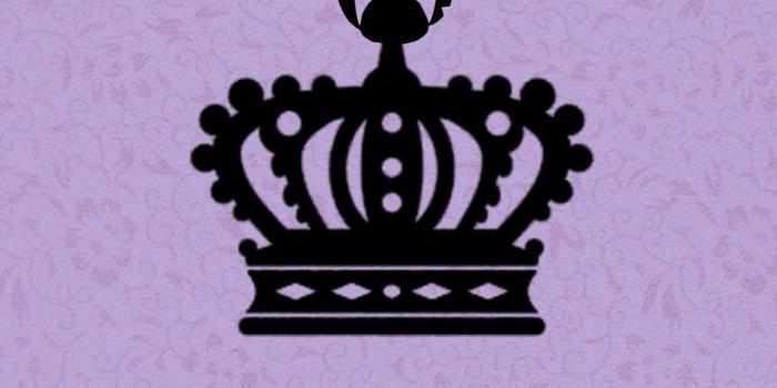 1080x1920 Princess Crown iPhone Wallpapers - Top Free Princess Crown iPhone